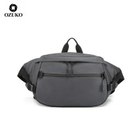 uploads/erp/collection/images/Luggage Bags/OZUKO/XU0314279/img_b/img_b_XU0314279_3_DtYv1Elh4uNmYL3az13bLyWmkR58t3iJ